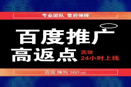 百度SEM代运营案例解读：揭秘行业领先策略