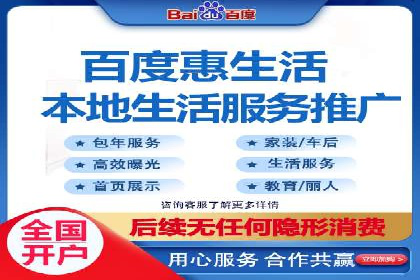 初探SEM推广代运营的多种成功模式