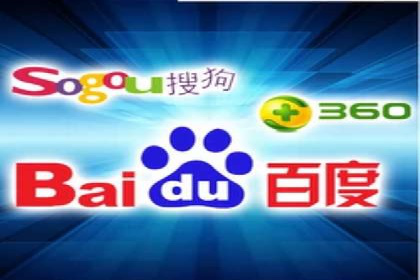 某电商网站sem托管全记录：流量暴增的背后